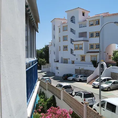 Elysium Torremolinos